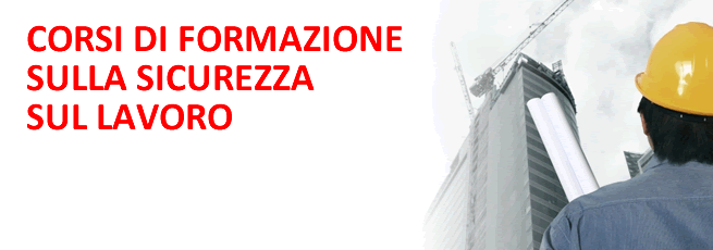 vendita estintori novara, vendita, manutenzione, estintori, novara, ricarica, revisione, controllo, estintore, 81 2008, corsi, antincendio, sicurezza sul lavoro, documenti, rspp, rls, primo soccorso, valutazione dei rischi, misurazione rumore, estintori, cassette mediche, cartellonistica, consulenza, documenti, pratiche, 106, 2009, 106 2009, 81 2008, 626, novara, varese, milano, verbania, brescia, bergamo, padova, treviso, vicenza, verona, venezia