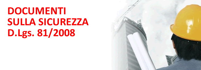 vendita estintori novara, vendita, manutenzione, estintori, novara, ricarica, revisione, controllo, estintore, 81 2008, corsi, antincendio, sicurezza sul lavoro, documenti, rspp, rls, primo soccorso, valutazione dei rischi, misurazione rumore, estintori, cassette mediche, cartellonistica, consulenza, documenti, pratiche, 106, 2009, 106 2009, 81 2008, 626, novara, varese, milano, verbania, brescia, bergamo, padova, treviso, vicenza, verona, venezia