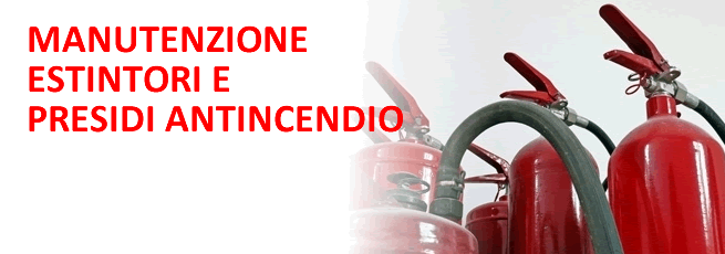 vendita estintori novara, vendita, manutenzione, estintori, novara, ricarica, revisione, controllo, estintore, 81 2008, corsi, antincendio, sicurezza sul lavoro, documenti, rspp, rls, primo soccorso, valutazione dei rischi, misurazione rumore, estintori, cassette mediche, cartellonistica, consulenza, documenti, pratiche, 106, 2009, 106 2009, 81 2008, 626, novara, varese, milano, verbania, brescia, bergamo, padova, treviso, vicenza, verona, venezia