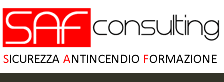 vendita estintori novara, vendita, manutenzione, estintori, novara, ricarica, revisione, controllo, estintore, 81 2008, corsi, antincendio, sicurezza sul lavoro, documenti, rspp, rls, primo soccorso, valutazione dei rischi, misurazione rumore, estintori, cassette mediche, cartellonistica, consulenza, documenti, pratiche, 106, 2009, 106 2009, 81 2008, 626, novara, varese, milano, verbania, brescia, bergamo, padova, treviso, vicenza, verona, venezia