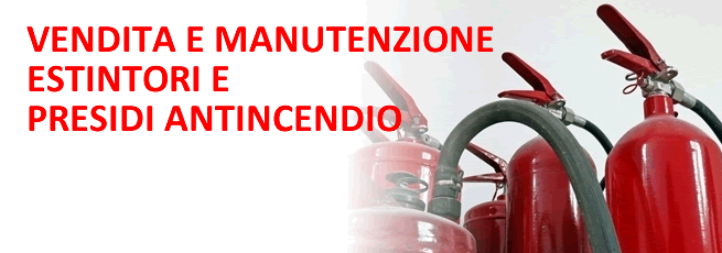 vendita estintori novara, vendita, manutenzione, estintori, novara, ricarica, revisione, controllo, estintore, 81 2008, corsi, antincendio, sicurezza sul lavoro, documenti, rspp, rls, primo soccorso, valutazione dei rischi, misurazione rumore, estintori, cassette mediche, cartellonistica, consulenza, documenti, pratiche, 106, 2009, 106 2009, 81 2008, 626, novara, varese, milano, verbania, brescia, bergamo, padova, treviso, vicenza, verona, venezia